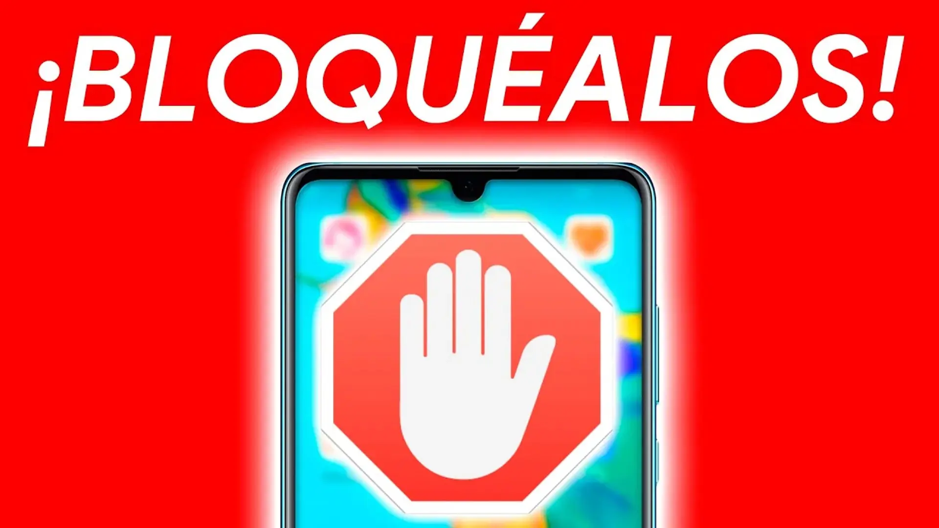 Cómo Quitar los Anuncios de Dailymotion: Guía Completa - Cómo eliminar la publicidad de Dailymotion como quitar los anuncios de dailymotion - Cómo eliminar la publicidad de Dailymotion
