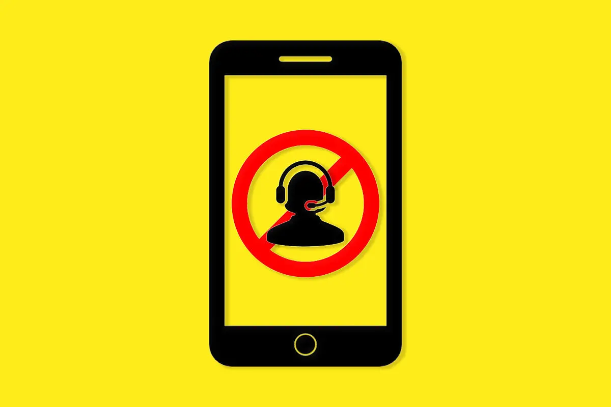 Cómo evitar las llamadas de publicidad: Guía definitiva - Cómo eliminar las llamadas de propaganda como hacer para que no te llamen para publicidad - Cómo eliminar las llamadas de propaganda
