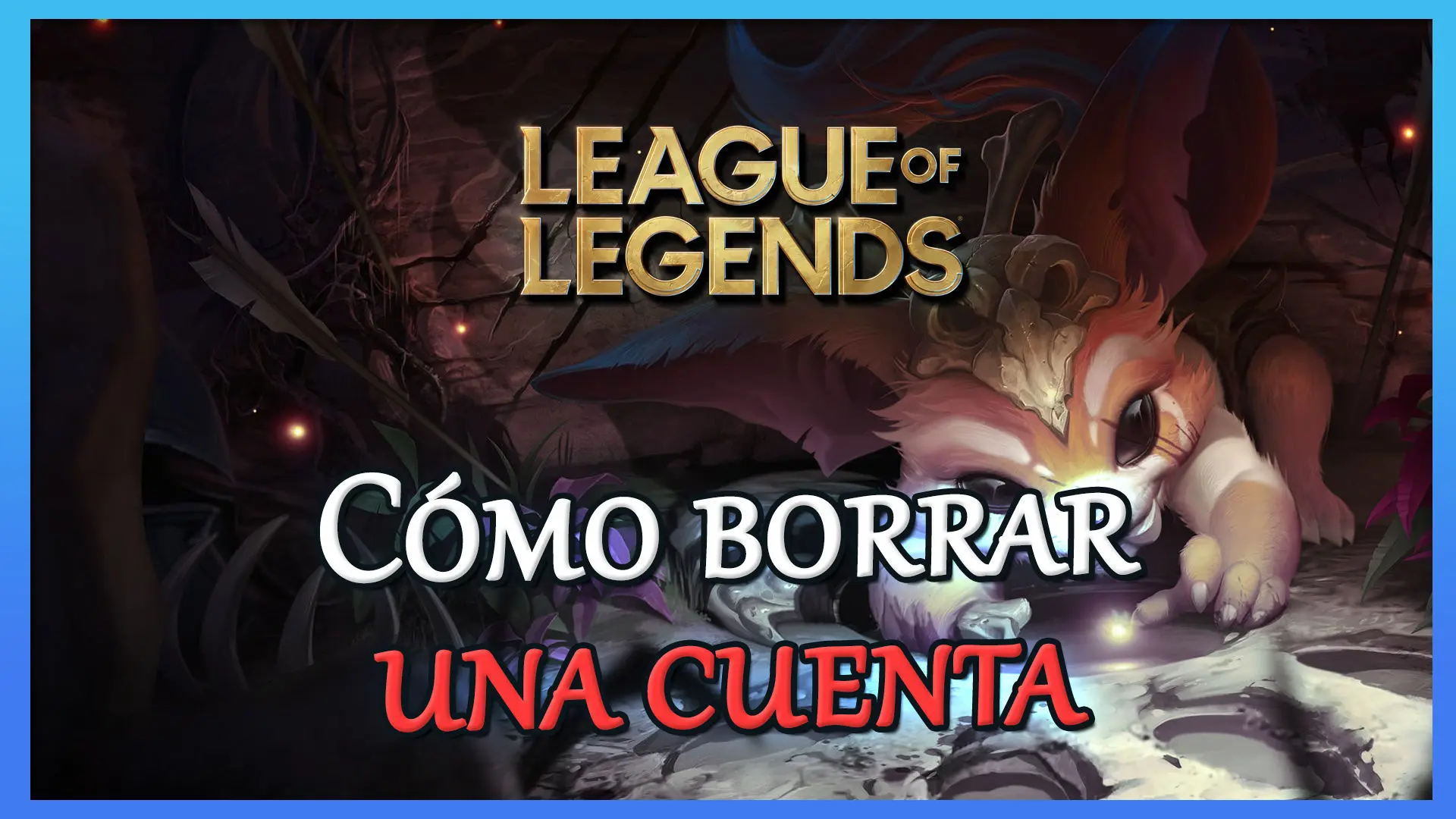 Cómo eliminar anuncios de LoL: Guía completa para una experiencia de juego limpia - Cómo eliminar los anuncios de OP GG como eliminar anuncios de lol - Cómo eliminar los anuncios de OP GG
