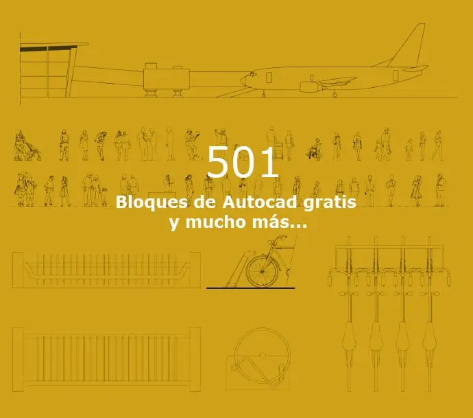 Anuncios: Dibujos en AutoCAD para Descargar - Cómo eliminar objetos proxy en AutoCAD anuncios se dibuja en autocad para descargar - Cómo eliminar objetos proxy en AutoCAD