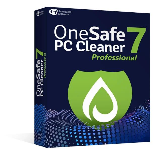 Cómo Eliminar Anuncios de OneSafe PC Cleaner y PC Cleaner - Cómo eliminar PC Cleaner como eliminar anuncios de onesafe pc cleaner - Cómo eliminar PC Cleaner