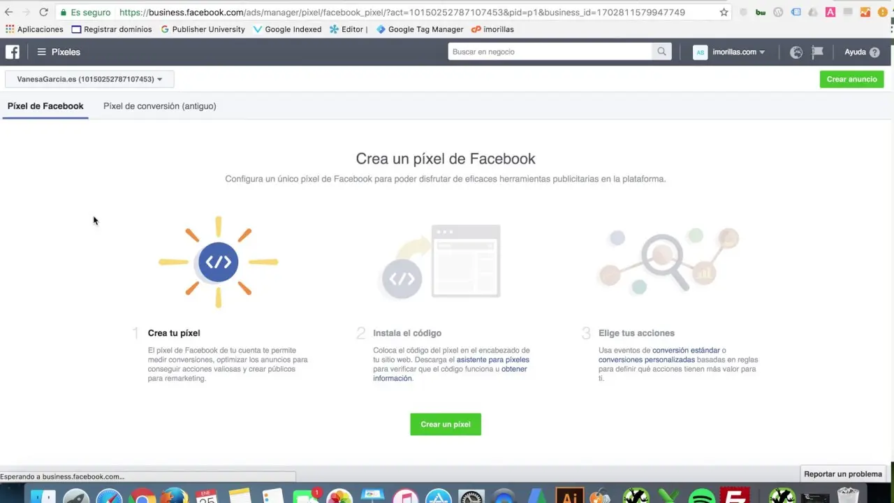 Cómo Borrar Públicos de Administrador de Anuncios: Guía Completa - Cómo eliminar publicos de Instagram borrar publico administrador de anuncios - Cómo eliminar publicos de Instagram