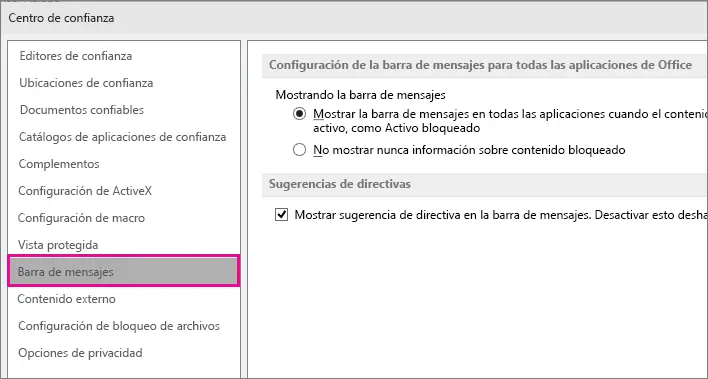 Cómo quitar anuncios de Excel: Guía completa para una experiencia sin interrupciones - Cómo elimino anuncios de Excel como quitar anuncios de excel - Cómo elimino anuncios de Excel