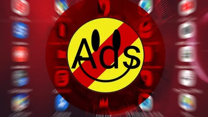 <b>Quitar Anuncios con Lucky Patcher</b>: Guía Completa y Alternativas - Cómo elimino los anuncios de un APK quitar anuncios con lucky patcher - Cómo elimino los anuncios de un APK
