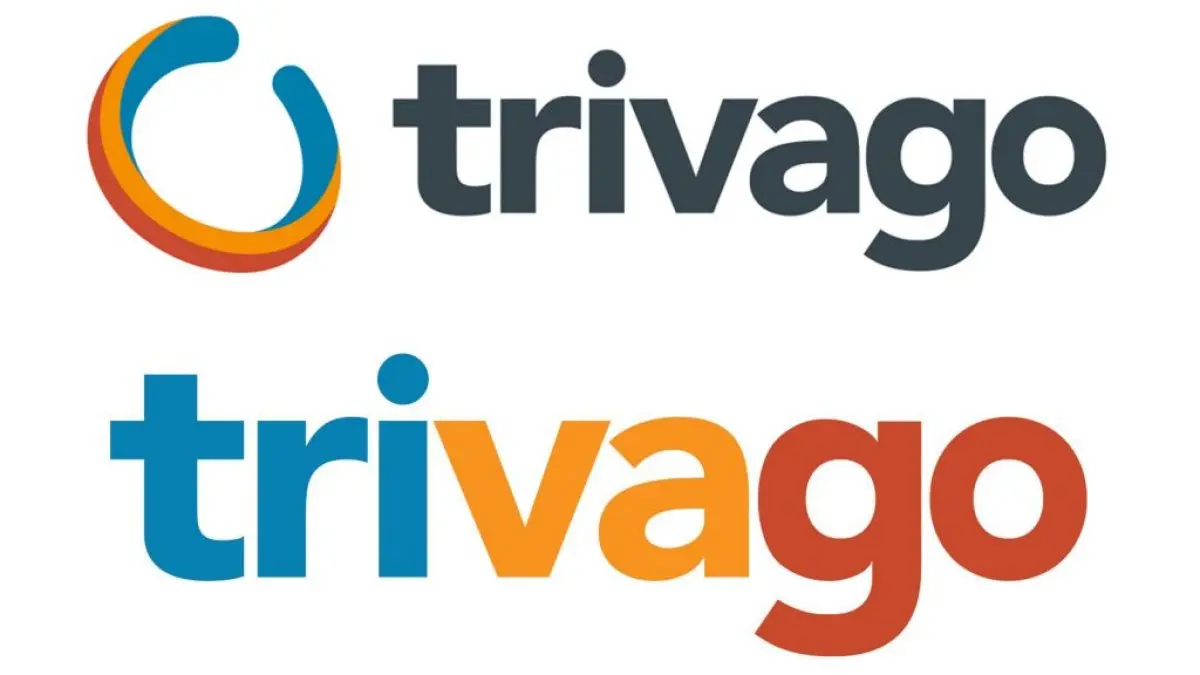 Desactivar Anuncios de Trivago: Guía Completa - Cómo elimino Trivago desactivar anuncios de trivago - Cómo elimino Trivago