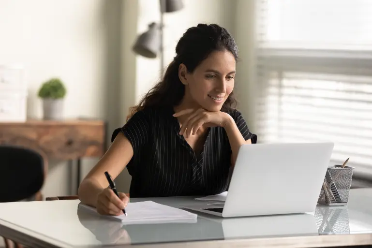Anuncios de Servicios Profesionales: La Guía Definitiva para Atraer Clientes - Cómo empezar a ofrecer servicios profesionales anuncios de servicios profesionales - Cómo empezar a ofrecer servicios profesionales