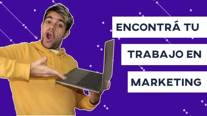 como trabajar haciendo publicidad por internet - Cómo empezar a trabajar en marketing digital