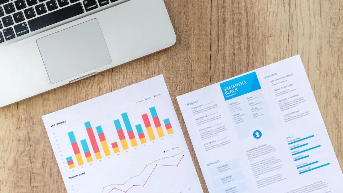 Trabajos de Publicidad sin Experiencia: Guía Completa - Cómo empezar a trabajar en marketing digital sin experiencia trabajos de publicidad sin experiencia - Cómo empezar a trabajar en marketing digital sin experiencia