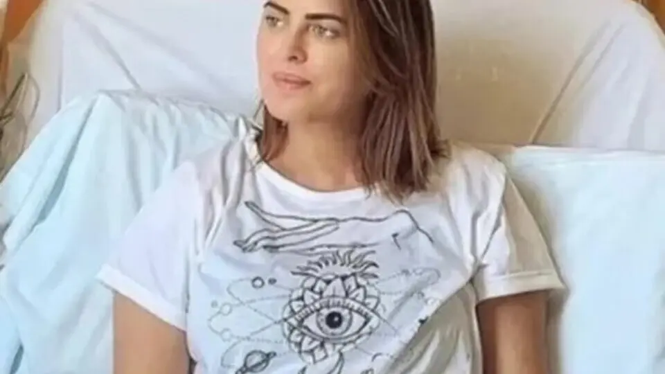 Anuncios en los que apareció Silvina Luna: Un recorrido por su trayectoria publicitaria - Cómo empezó el problema de Silvana Luna anuncios en los que aparece silvina luna - Cómo empezó el problema de Silvana Luna
