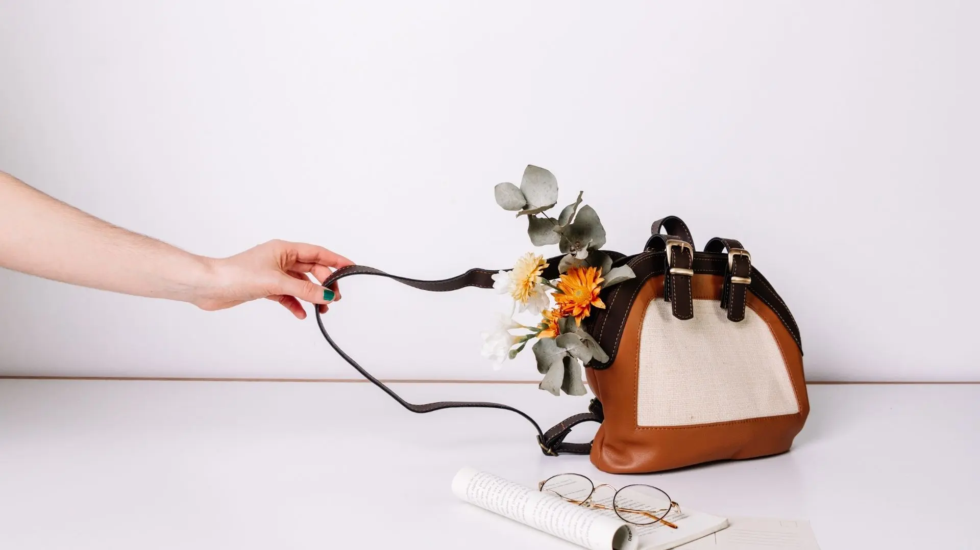 Cómo Chamuyar Como un Máster del Marketing: Guía Definitiva - Cómo encantar al cliente como chamuyar como un marketing a una chica - Cómo encantar al cliente