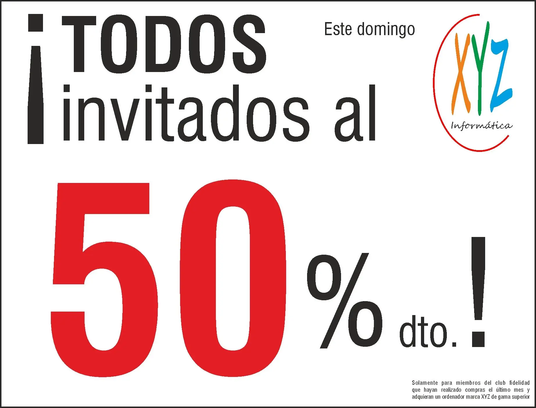 Cómo interpretar y encontrar los números de anuncios - Cómo encontrar el número de anuncio en Facebook numeros de anuncios - Cómo encontrar el número de anuncio en Facebook