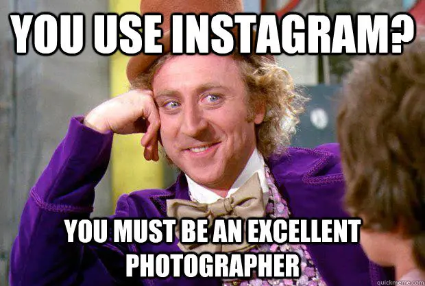 Marketing con Memes: La Guía Definitiva para una Estrategia Viral - Cómo encontrar memes en tendencia marketing con memes - Cómo encontrar memes en tendencia