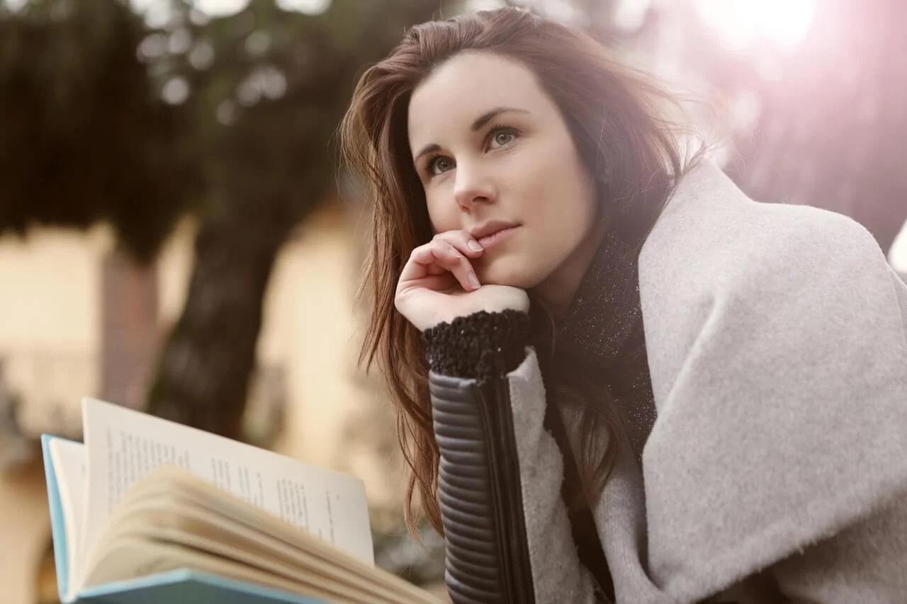 Anuncios para contactar con un hombre en el diario: Guía completa - Cómo encontrar pareja para una relación seria anuncios para contactar con un hombre en el diario - Cómo encontrar pareja para una relación seria