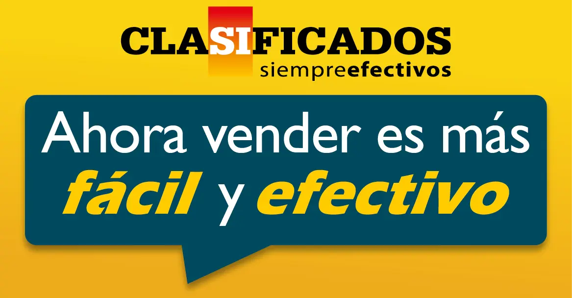 Encuentra tu trabajo ideal en Diario La Voz: Guía completa para la búsqueda de empleo - Cómo encontrar trabajo en Voices diario la voz anuncios de busqueda de trabajo - Cómo encontrar trabajo en Voices