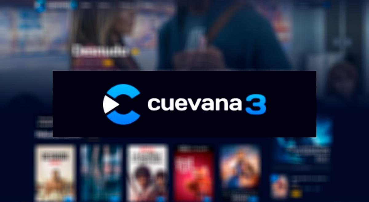 ver series online gratis sin anuncios - Cómo entrar a Cuevana 4
