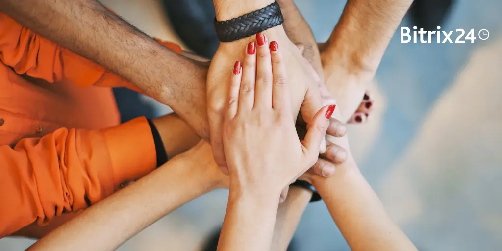 Capacitar para vender: Marketing y estrategias de éxito - Cómo entrenar a mi equipo de ventas capacitar como usar tu producto para vender marketing - Cómo entrenar a mi equipo de ventas