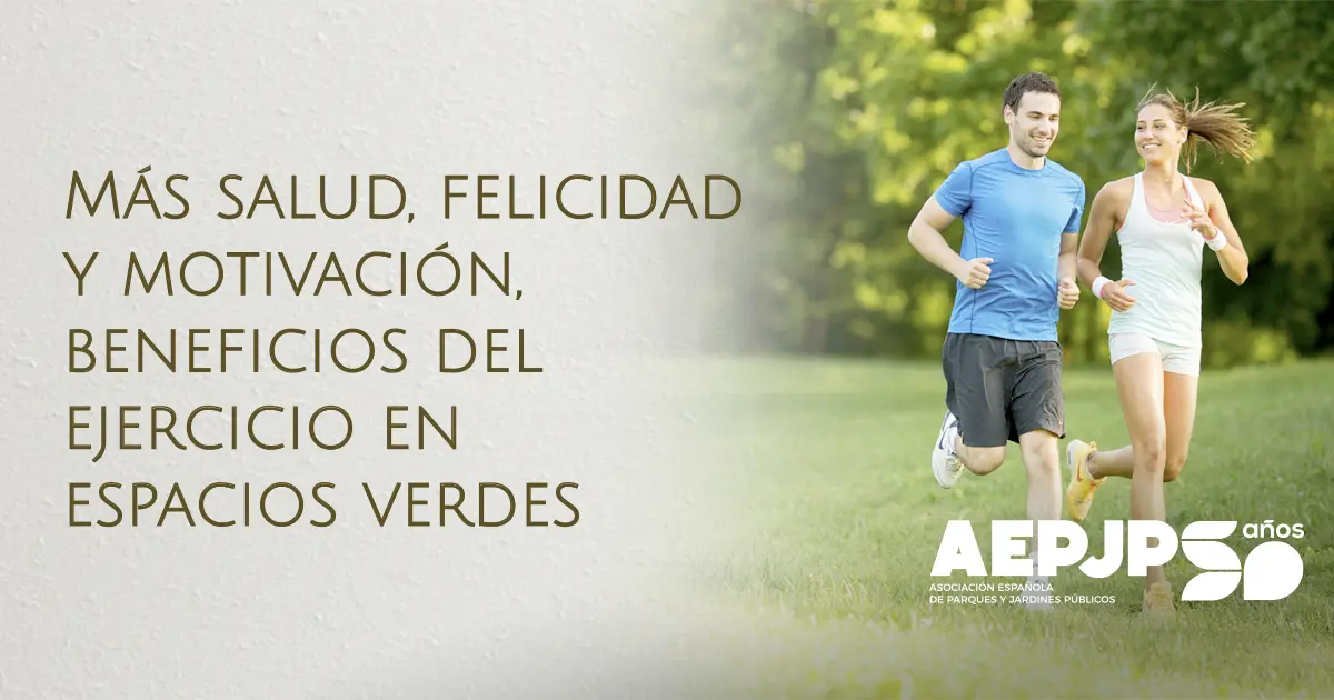 Anuncios de Entrenamiento en Parques: Tu Guía Completa - Cómo entrenar en el parque anuncios de entrenamiento en parques - Cómo entrenar en el parque