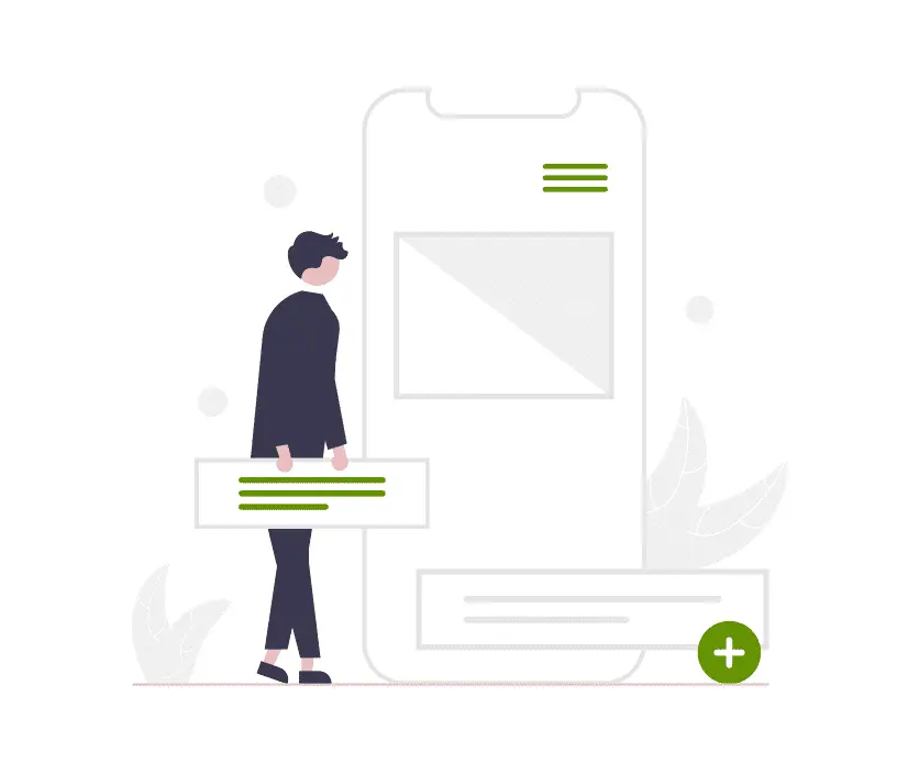 Cómo enviar SMS de marketing: Guía completa para campañas exitosas - Cómo enviar publicidad por mensaje de texto como enviar sms de marketing - Cómo enviar publicidad por mensaje de texto