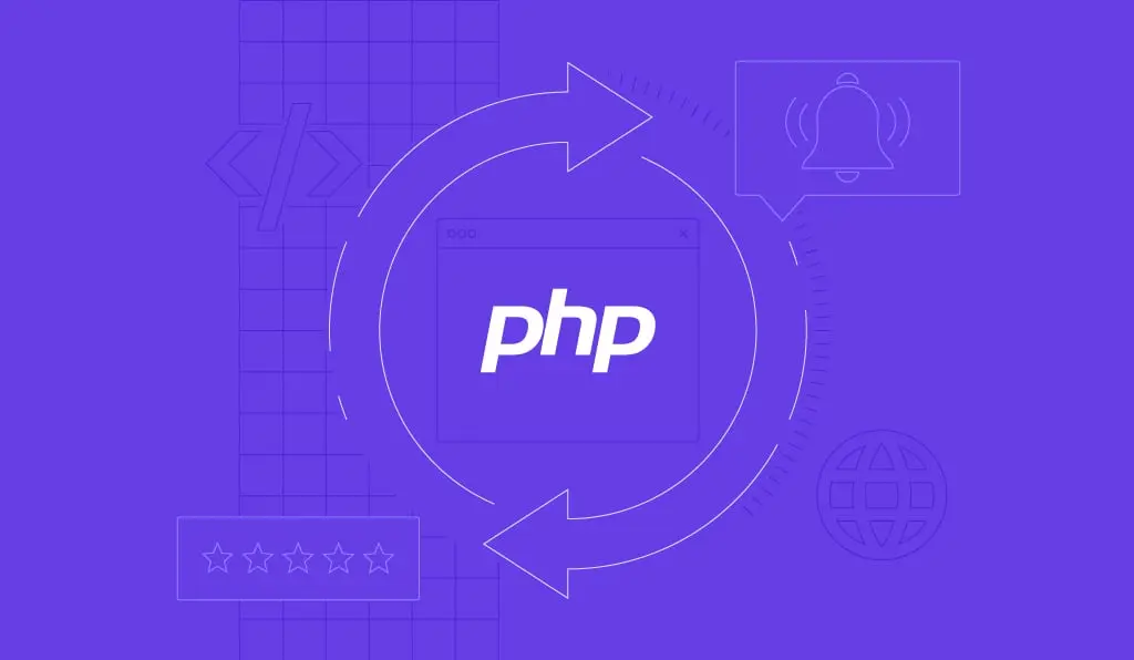 Cómo hacer software de email marketing en PHP - Cómo enviar un correo electrónico usando un script PHP como hacer software de email marketing en php - Cómo enviar un correo electrónico usando un script PHP