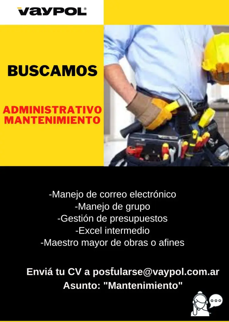 Trabajar en Vaypol: Guía Completa para Enviar tu CV y Encontrar Empleo - Cómo enviar un CV a Vaypol anuncios para trabajar vaypool - Cómo enviar un CV a Vaypol