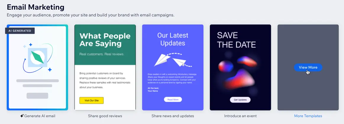 Cómo enviar imágenes en email marketing: Guía completa para principiantes - Cómo enviar un email con imágenes como enviar imagenes en email marketing - Cómo enviar un email con imágenes