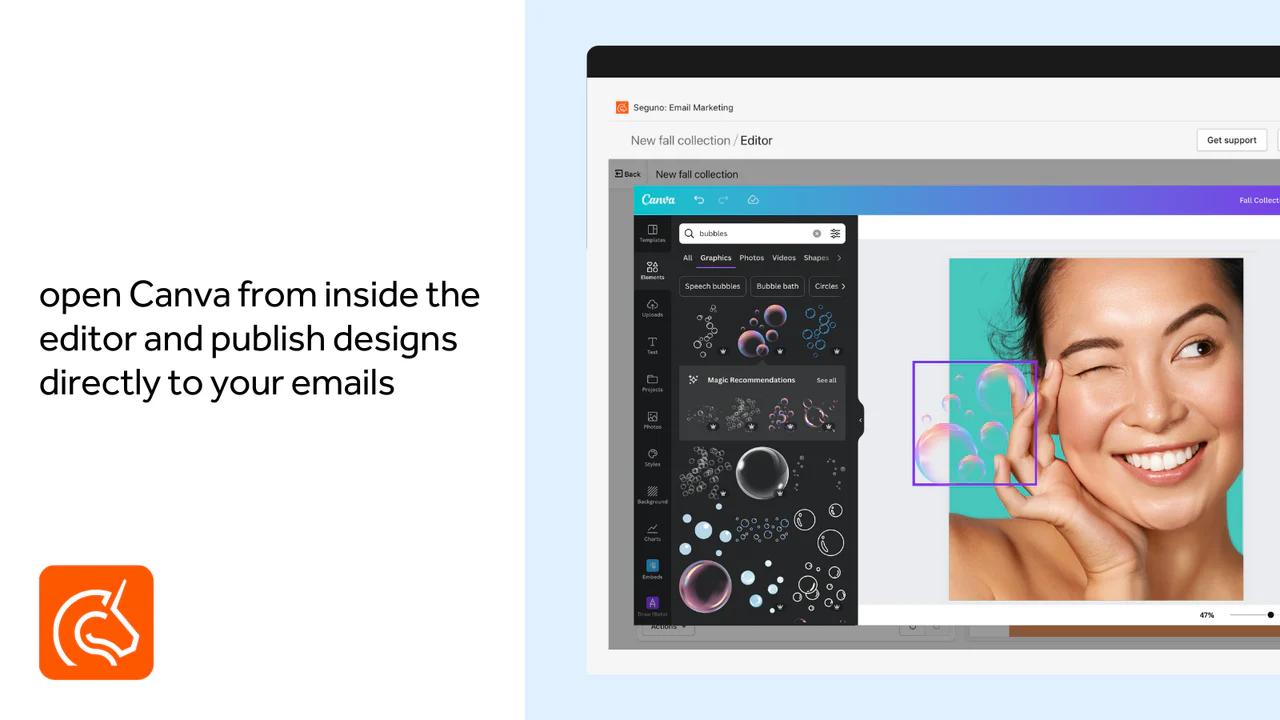 Apps para Diseño en Email Marketing: La Guía Definitiva - Cómo enviar un mail con diseño apps para diseno en email marketing - Cómo enviar un mail con diseño