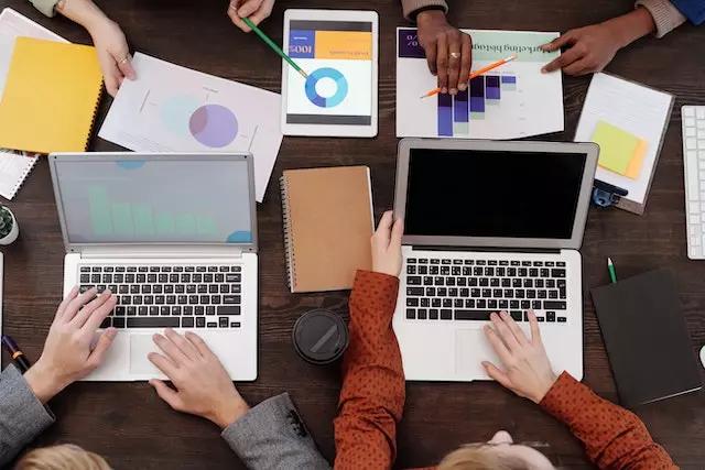 Breve Historia del Marketing en Redes Sociales y el Marketing Directo - Cómo era el marketing antes de las redes sociales breve historia de las redes sociales marketing directo - Cómo era el marketing antes de las redes sociales