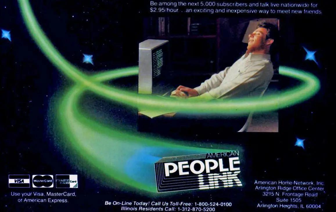 Anuncios Publicitarios Antiguos: Un Viaje a Través de la Historia de la Publicidad - Cómo era la publicidad de los años 80 anuncios publicitarios antiguos - Cómo era la publicidad de los años 80