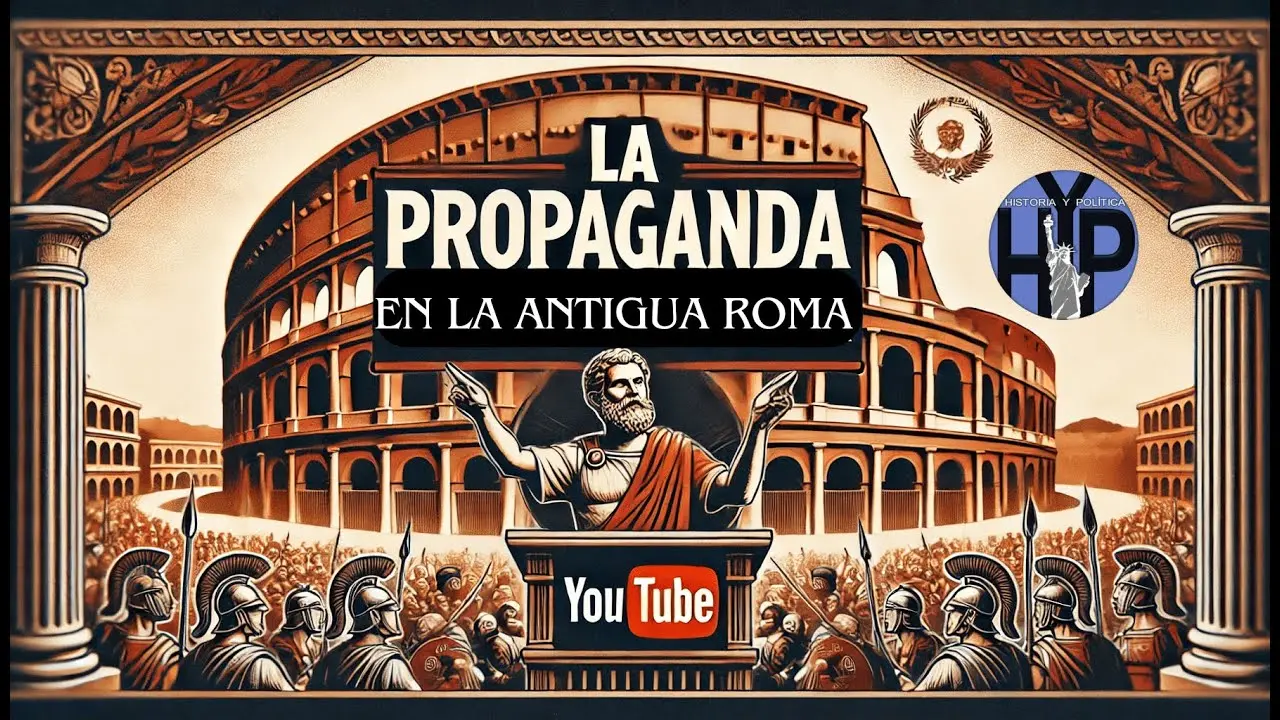 Publicidad romana: Un análisis de las estrategias comerciales en la Antigua Roma - Cómo era la publicidad en la antigua Roma publicidad romana - Cómo era la publicidad en la antigua Roma