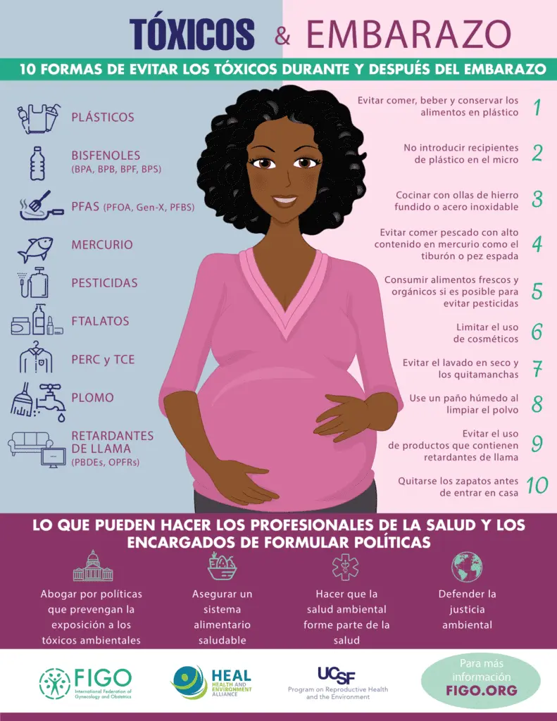 Características de mujeres embarazadas: Guía para el marketing - Cómo es el comportamiento de una mujer embarazada caracteristicas de mujeres embarazadas marketing - Cómo es el comportamiento de una mujer embarazada
