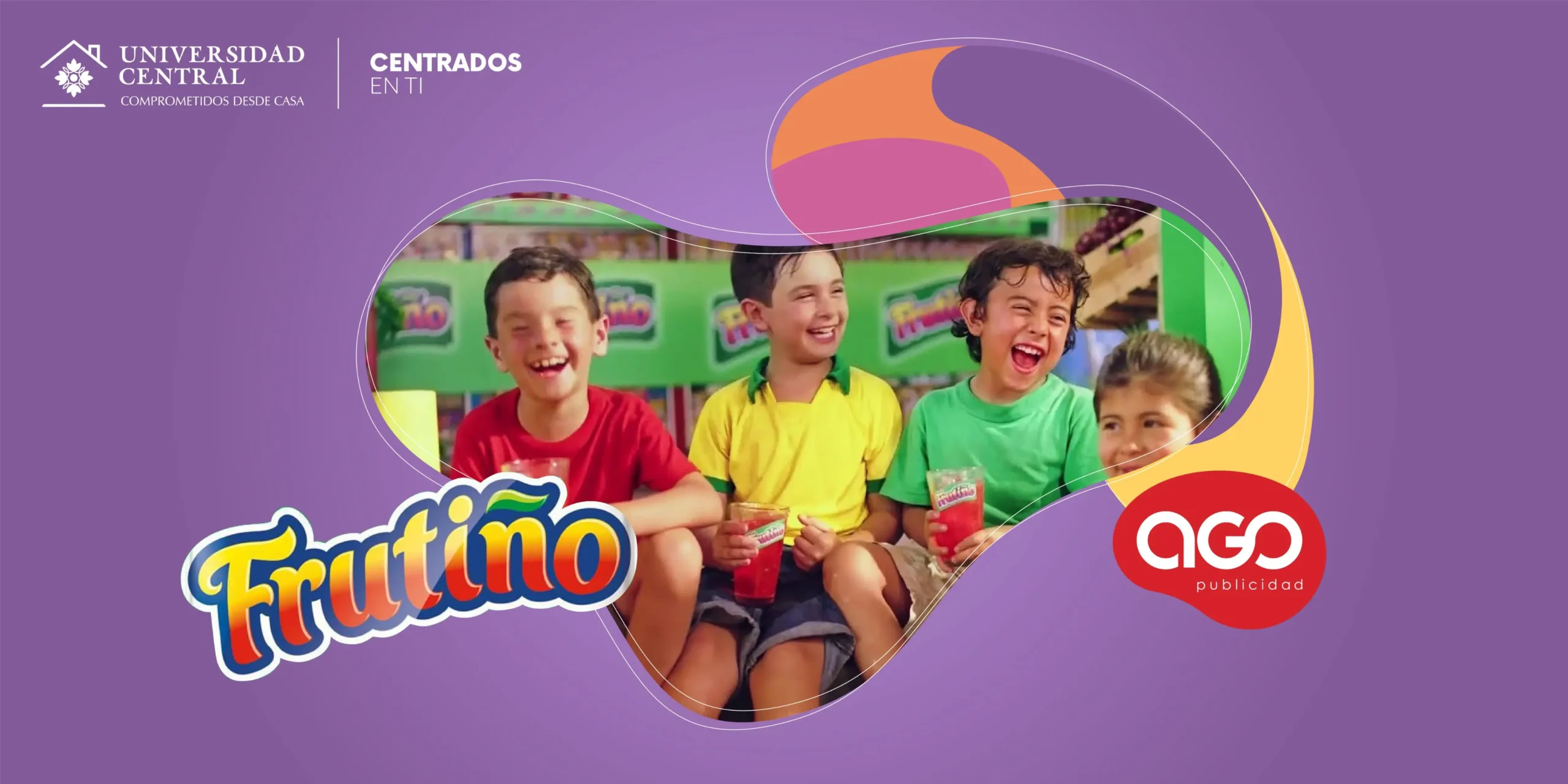 Frutiño: Publicidad, Distribución y Sabores de la Refrescante Golosina - Cómo es el frutiño frutiño publicidad - Cómo es el frutiño