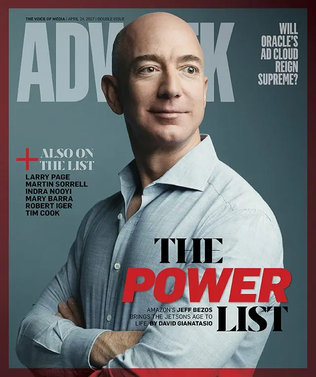 Magazine Marketing: La Clave para una Estrategia de Contenido Exitosa - Cómo es el magazine magazine marketing - Cómo es el magazine