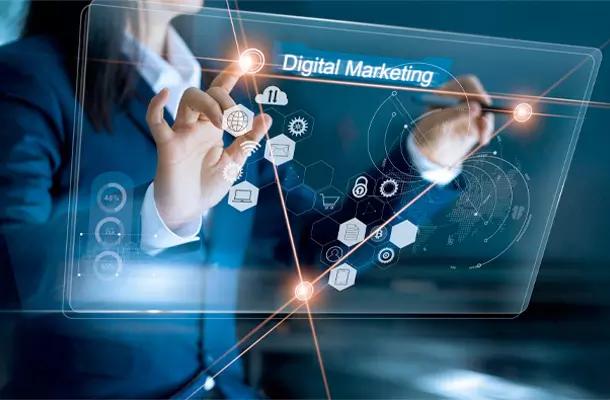 Agencias de Publicidad Digital en México: La Guía Definitiva - Cómo es el marketing digital en México agencias de publicidad digital en mexico - Cómo es el marketing digital en México