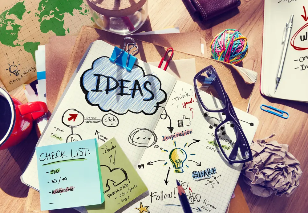 Características del Marketing en Perú - Cómo es el marketing en el Perú características de marketing de peru - Cómo es el marketing en el Perú