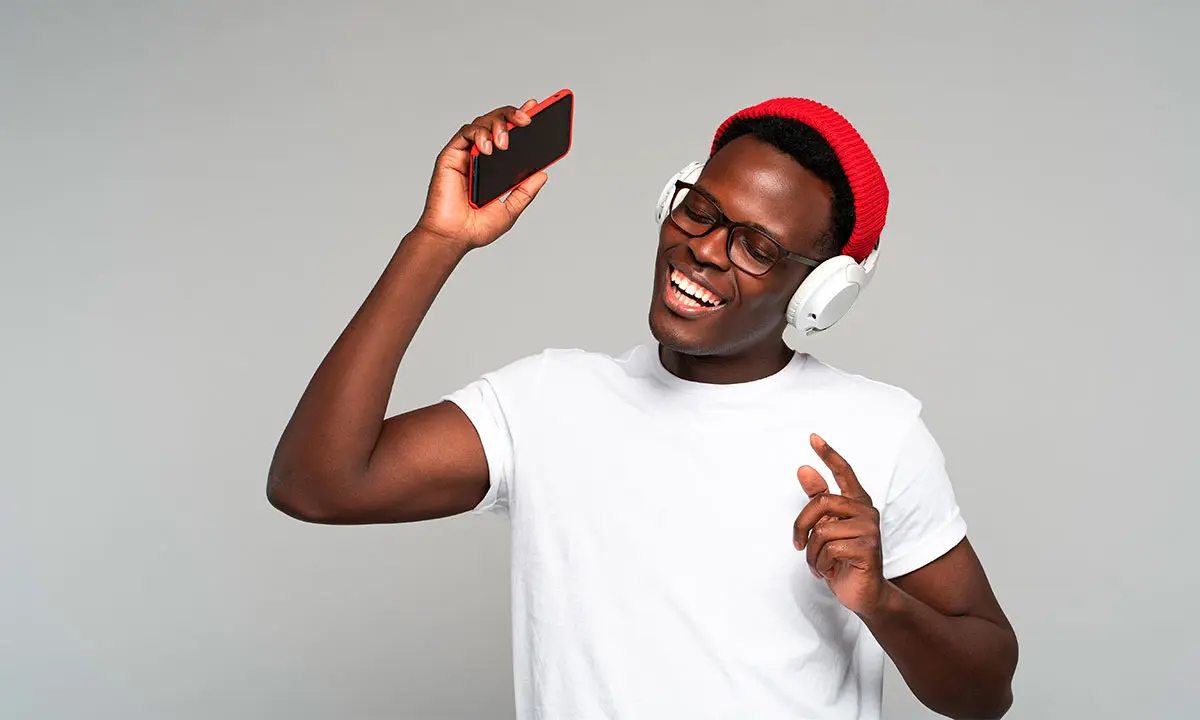estrategia de marketing de spotify - Cómo es el modelo de negocio de Spotify