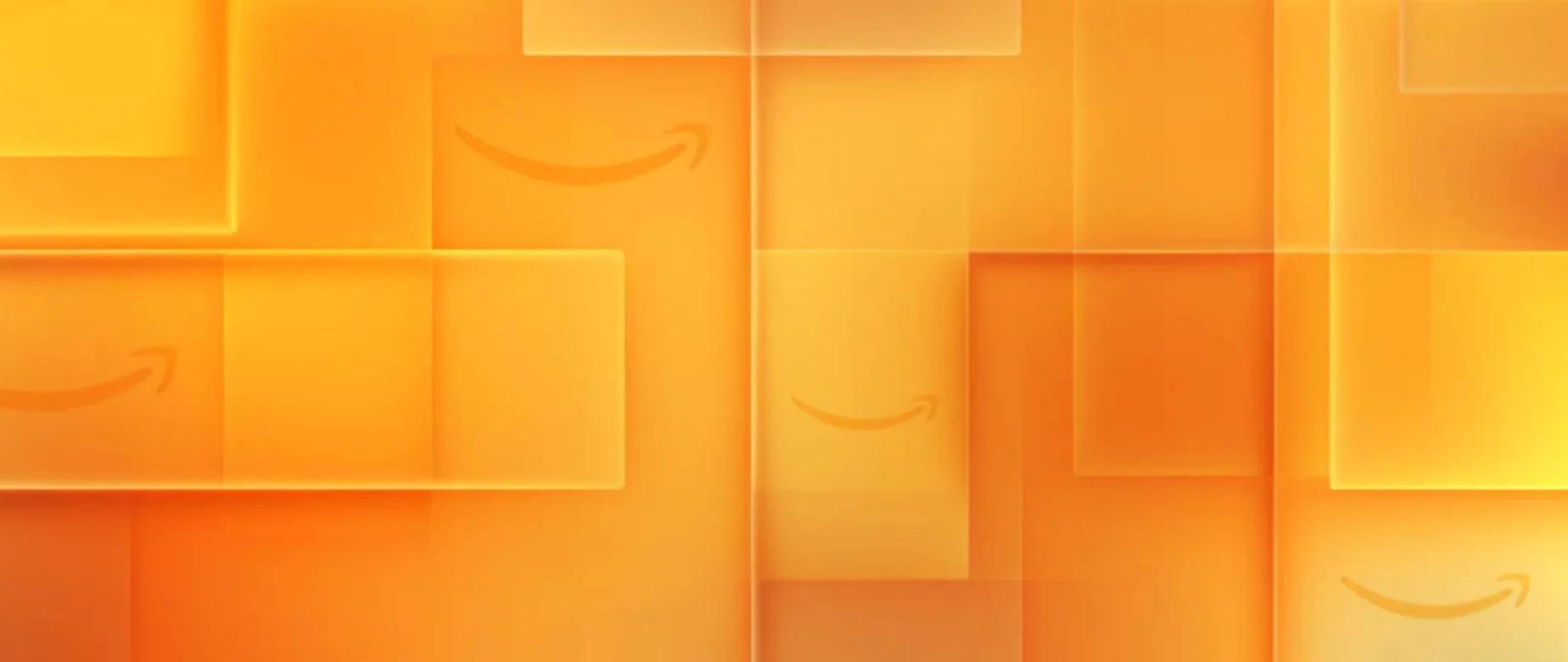 Amazon: Programas de Marketing para Impulsar tus Ventas - Cómo es el programa de afiliados de Amazon amazon programas de marketing - Cómo es el programa de afiliados de Amazon