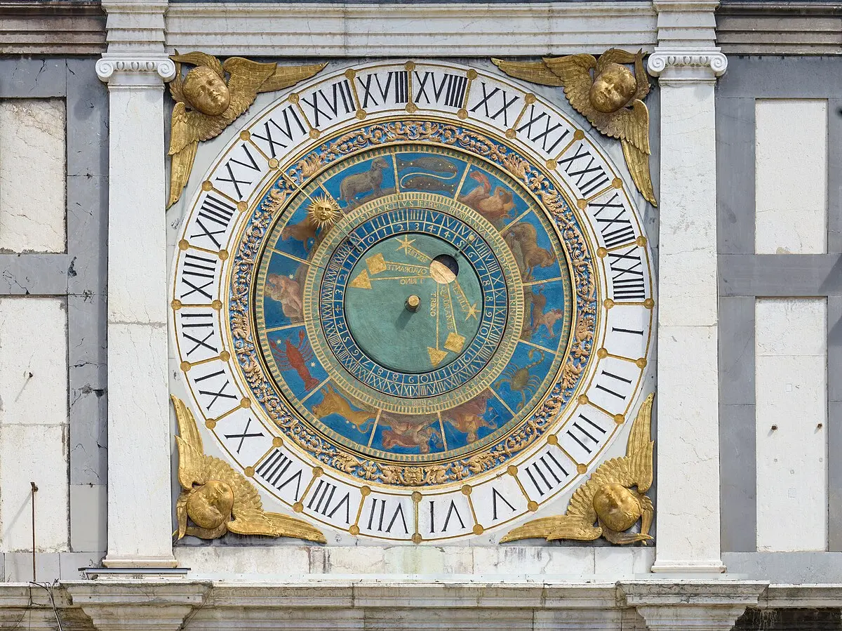 Anuncios de Venta de Relojes: La Guía Definitiva para Comprar y Vender - Cómo es el reloj moderno anuncios de.venta de reloj - Cómo es el reloj moderno