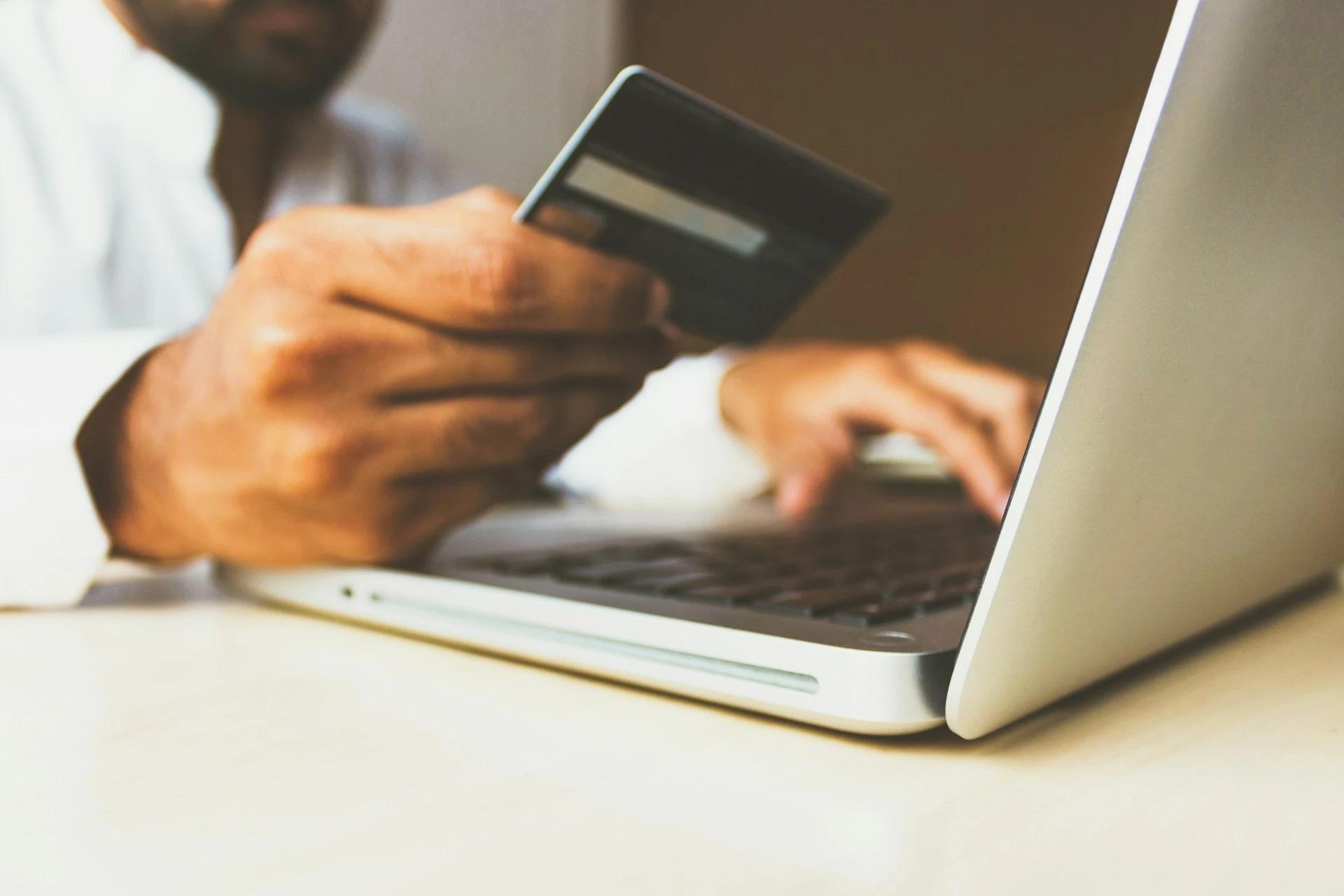 <b>Anuncios de Venta Directa</b>: Guía Completa para el Éxito - Cómo es el trabajo de venta directa anuncios de venta directa - Cómo es el trabajo de venta directa