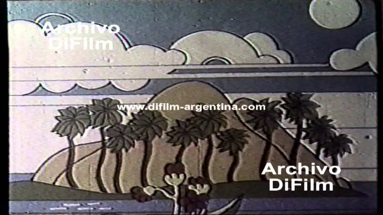 Publicidad La Virginia Planta: Guía completa para anunciantes - Cómo es la planta de Virginia publicidad la virginia planta - Cómo es la planta de Virginia
