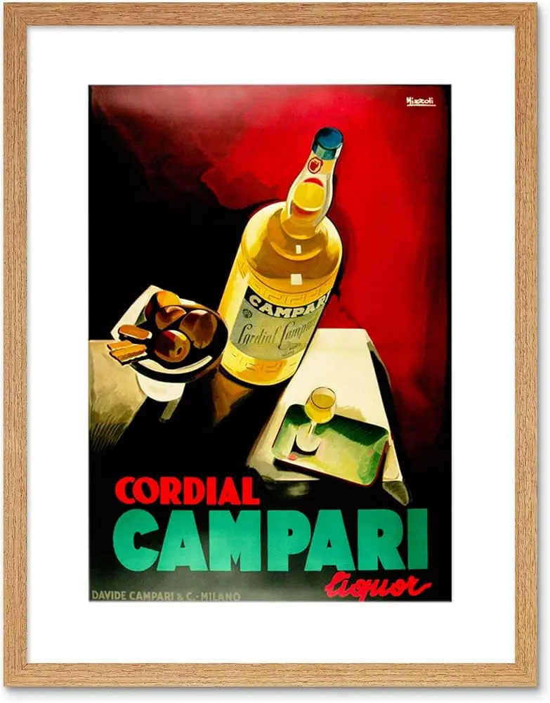 Anuncios en Italia: Guía completa para anunciantes - Cómo es la publicidad en Italia anuncios italia - Cómo es la publicidad en Italia