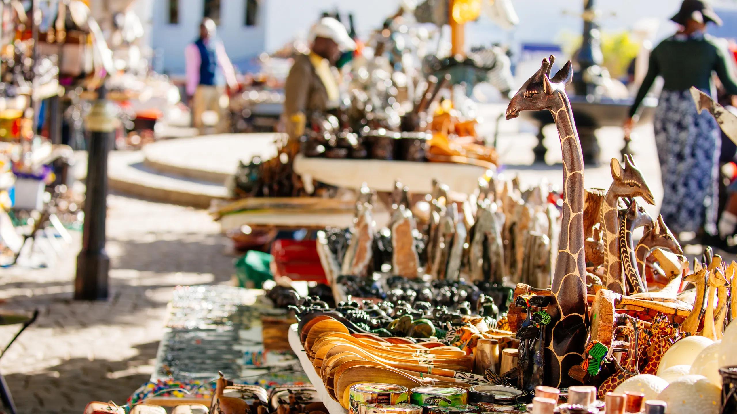 Souvenir Marketing: La Clave para un Recuerdo Imborrable - Cómo es suvenir o souvenir souvenir marketing - Cómo es suvenir o souvenir