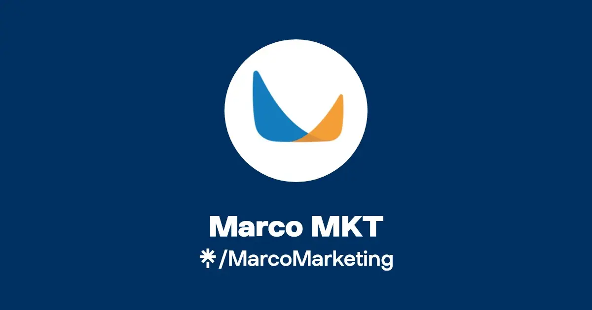 Trabajar en Marco MKT: Una visión interna - Cómo es trabajar en marco MKT marco marketing trabajo - Cómo es trabajar en marco MKT