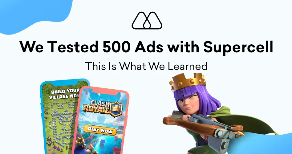 Supercell Marketing: Un Análisis de su Estrategia de Éxito - Cómo es trabajar en Supercell supercell marketing - Cómo es trabajar en Supercell