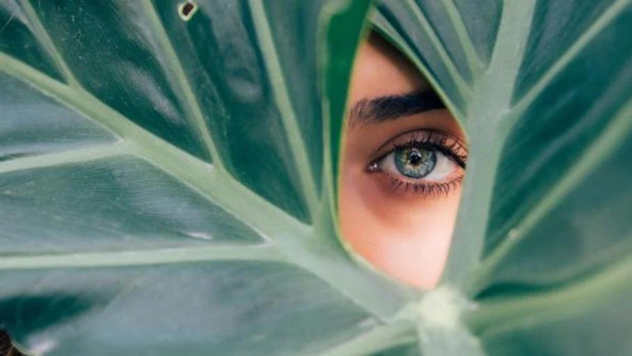 Hipersensibilidad en los Anuncios: Por Qué Nos Molestan Tanto y Cómo Mejorarlos - Cómo es una persona con hipersensibilidad hipersensibilidad en los anuncios - Cómo es una persona con hipersensibilidad