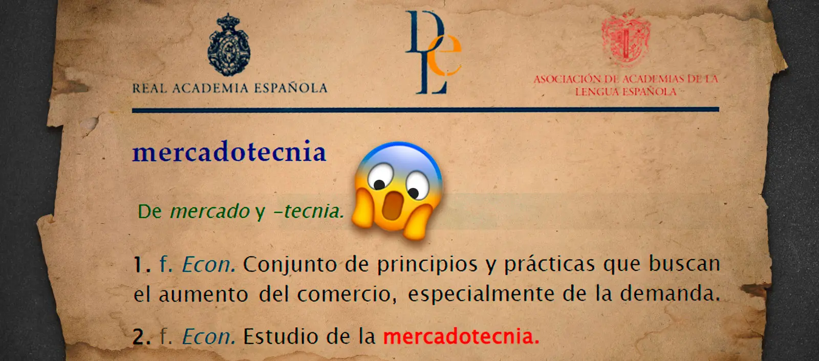 Marketing: ¿Lleva tilde o no? Guía definitiva para redactores y profesionales del SEO - Cómo escribir marketing fundeu marketing lleva tilde rae - Cómo escribir marketing fundeu