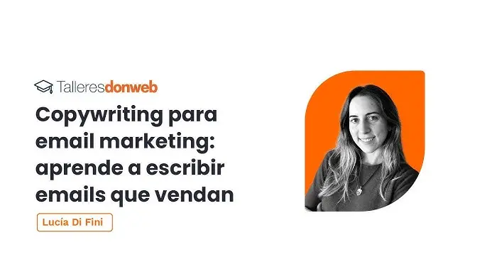Aprende a Escribir Marketing: Guía Completa para el Éxito - Cómo escribir material de marketing aprender a escribir marketing - Cómo escribir material de marketing