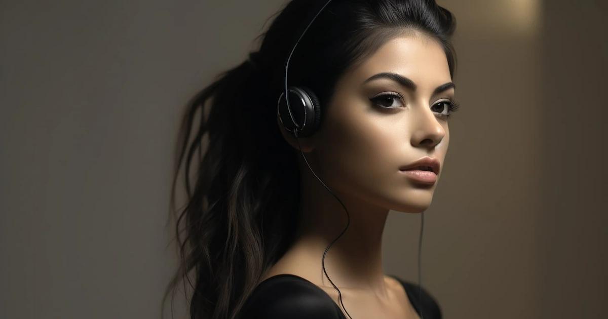 Spotify sin anuncios iPhone: La guía definitiva - Cómo escuchar música sin anuncios en iPhone spotify sin anuncios iphone - Cómo escuchar música sin anuncios en iPhone