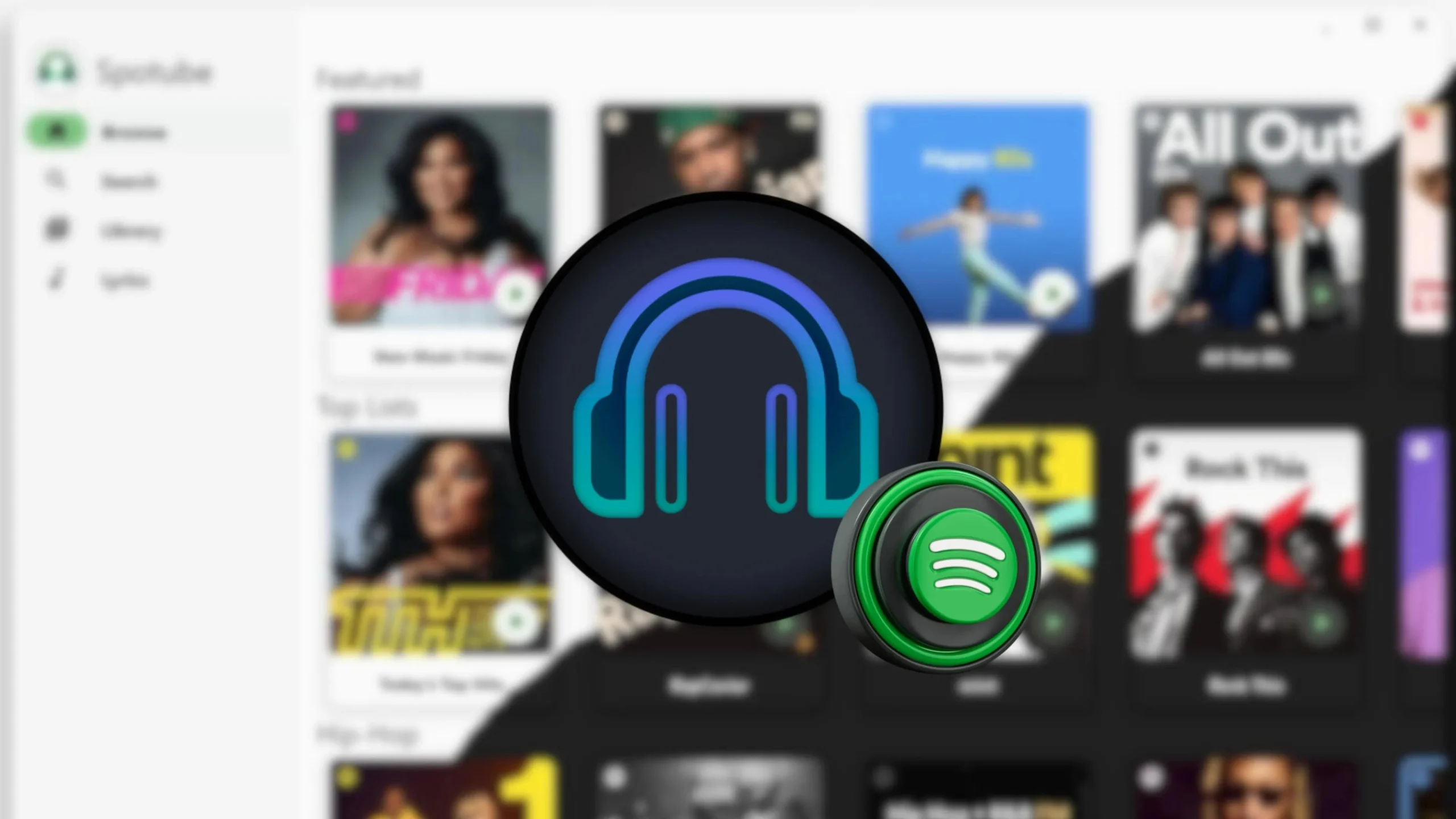 Escuchar música sin anuncios ni interrupciones gratis: Guía completa - Cómo escuchar música sin interrupciones en YouTube escuchar musiacas sin anuncios ni interrucciones gratis - Cómo escuchar música sin interrupciones en YouTube