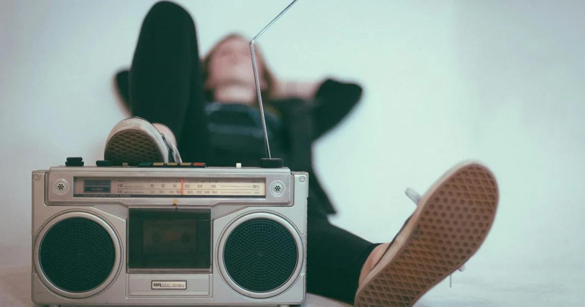Radio online sin anuncios: La guía definitiva para una experiencia auditiva ininterrumpida - Cómo escuchar radio sin gastar datos radio online sin anuncios - Cómo escuchar radio sin gastar datos