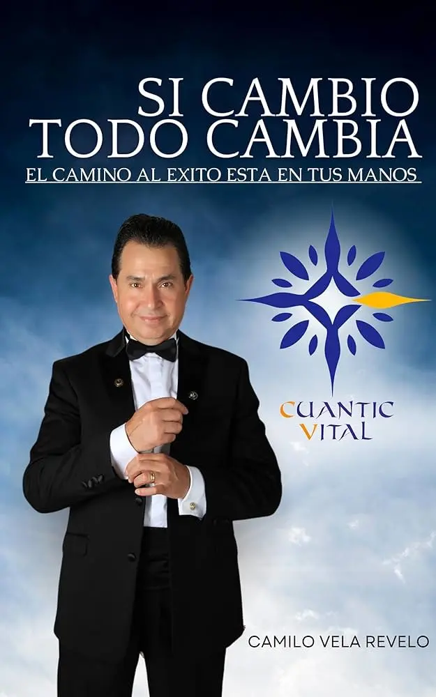 Cambia todo, cambia la publicidad: La revolución del marketing digital - Cómo está cambiando la publicidad cambia todo cambia publicidad - Cómo está cambiando la publicidad